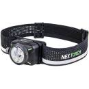 Nextorch eStar
