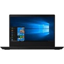 Lenovo IdeaPad S145 81ST001JCK