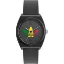 adidas AOST24071