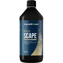 Aquagrower Macro Scape 500 ml