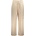Calvin Klein Дамски панталон calvin klein, Цвят Роза (j20j221861_rsabj)