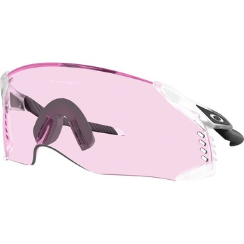 Oakley OO9501-03 (OO9501-03)