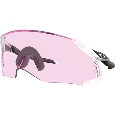 Oakley OO9501-03 (OO9501-03)