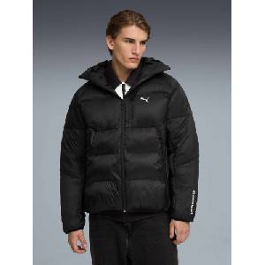 PUMA Яке PUMATECH Primaloft Puffer Jacket