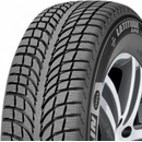 Michelin Latitude Alpin LA2 GRNX XL 215/70 R16 104H