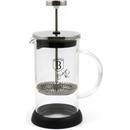 BerlingerHaus BH-6301 350 ml