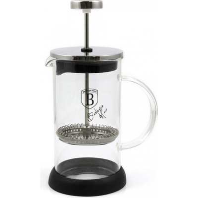 BerlingerHaus BH-6301 350 ml – Zboží Mobilmania