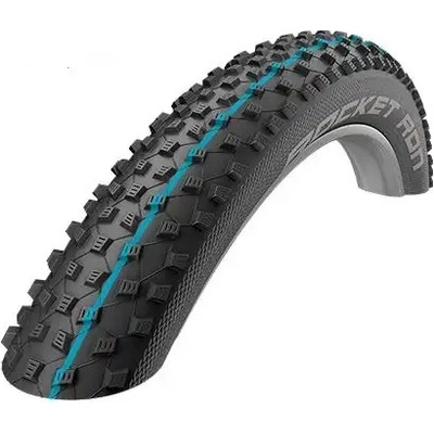 Schwalbe Rocket Ron SS E-25 27,5x2,60 kevlar