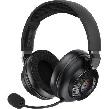 ACEFAST H15 black