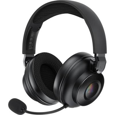 ACEFAST H15 black