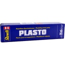Príslušenstvo k RC modelom Revell Plasto modelářský tmel 25g