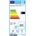 Sharp LC-55CUG8052E