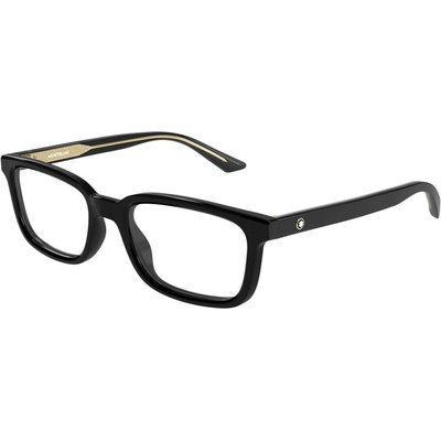 Mont Blanc MB0458OL 006