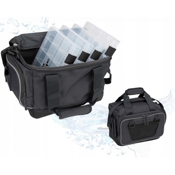 Fox Rage Taška Medium Lure Carryall