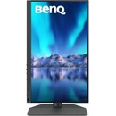 Image 1 of BenQ SW272U 9H.LLFLB.QBE
