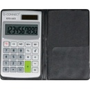Q-Connect KF 01603