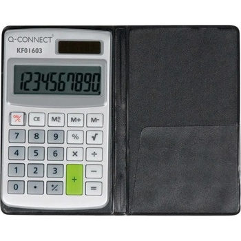 Q-Connect KF 01603
