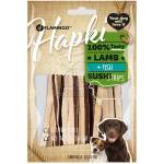 Flamingo Hapki Sushi Strips - ленти с агнешко и риба 85 г