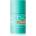 RoC Soleil Protect H2º After Sun Stick регенериращ стик след слънчеви бани 15 гр