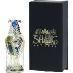 Shaik Chic Shaik No 30 Eau de Parfum за жени 60 ml Парфюми