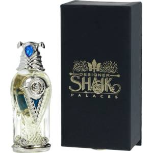 Shaik Chic Shaik No 30 Eau de Parfum за жени 60 ml Парфюми