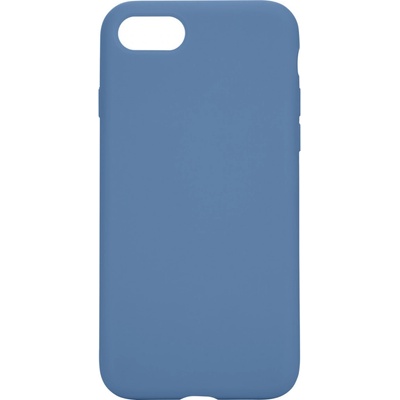 Pouzdro Tactical Velvet Smoothie Apple iPhone 7/8/SE2020/SE2022 Avatar