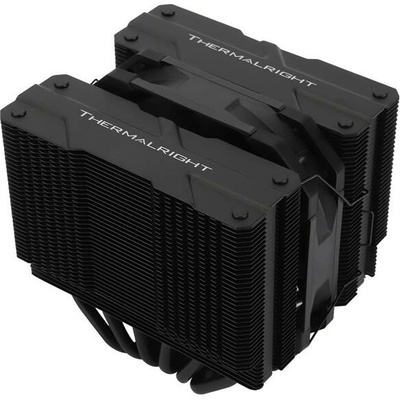Thermalright Peerless Assassin 120 Mini Black