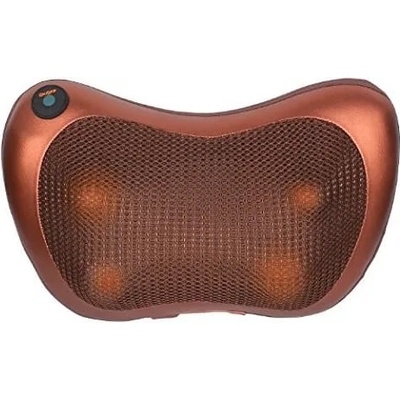 Sonkin Масажна възглавница за шиацу масаж Sonkin