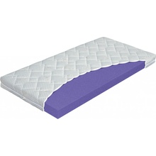 Materasso Baby Comfort
