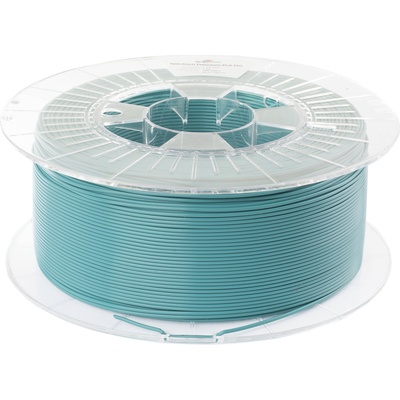 Spectrum PLA Pro Blue Lagoon - 1, 75 mm / 1000 g (80137)
