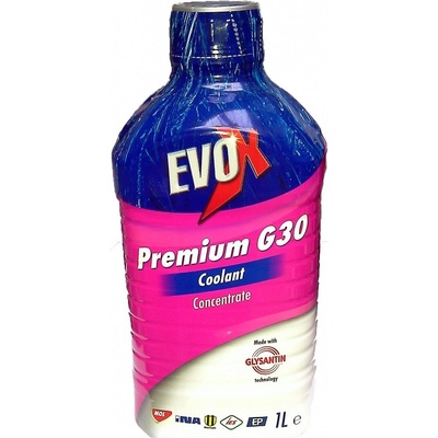 Evox Premium concentrate 1 l