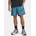 Under Armour Мъжки шорти Under Armour UA Unstoppable Woven Shorts Under Armour | Sin | МЪЖЕ | L