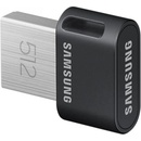 Image 1 of Samsung Fit Plus 512GB USB 3.2 (MUF-512AB/APC)