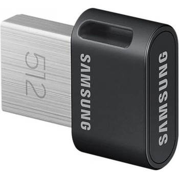 Image 1 of Samsung Fit Plus 512GB USB 3.2 (MUF-512AB/APC)