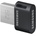 Samsung Fit Plus 512GB USB 3.2 (MUF-512AB/APC)