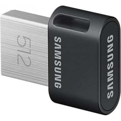 Samsung Fit Plus 512GB USB 3.2 (MUF-512AB/APC)