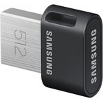 Samsung Fit Plus 512GB USB 3.2 (MUF-512AB/APC) Флаш памет