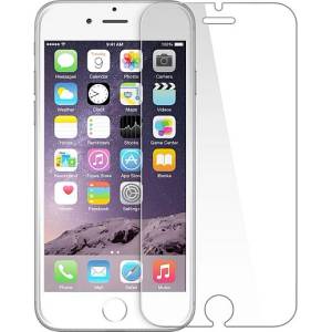 Apple Стъклен протектор за Iphone 6 Plus A1524