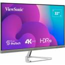 ViewSonic VX3276-4K-MHD