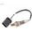 Lambda sonda DENSO DOX-1598