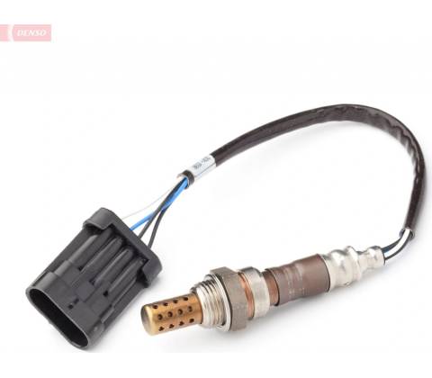 Lambda sonda DENSO DOX-1598