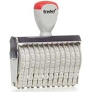 Trodat 15712