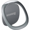Baseus SUYB-0S