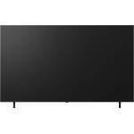 LG 50QNED80A3A