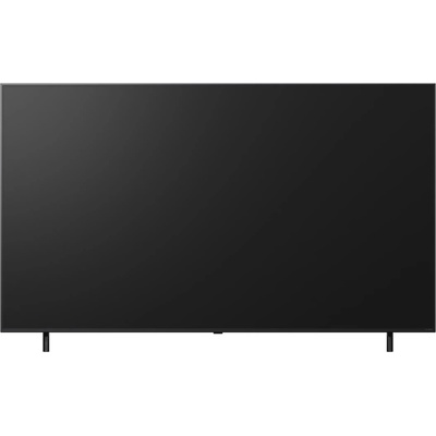 Телевизор LG 50QNED80A3A, 50" (127cm) 4K/UHD QNED Smart TV, HDR10, 4K Super Upscale, DVB-T2/C/S2, Wi-Fi, Bluetooth, LAN, 3x HDMI, 2x USB (50QNED80A3A)