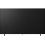 LG 50QNED80A3A