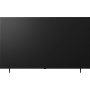LG 50QNED80A3A