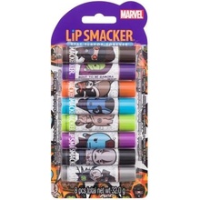 Lip Smacker Marvel Guardians of the Galaxy 4 g