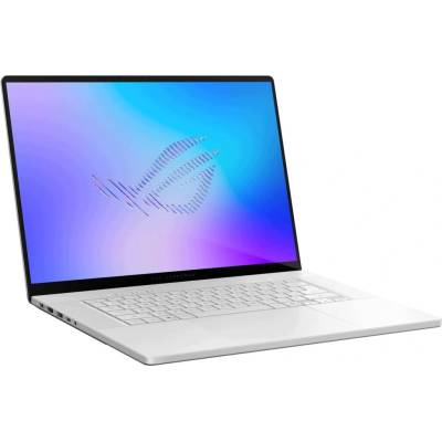 Asus ROG Zephyrus G16 GU606AR-TB011WZ