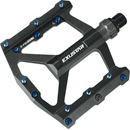 Exustar PB557 pedále